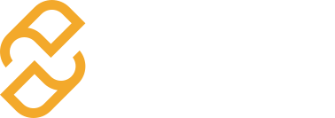 SIKAB